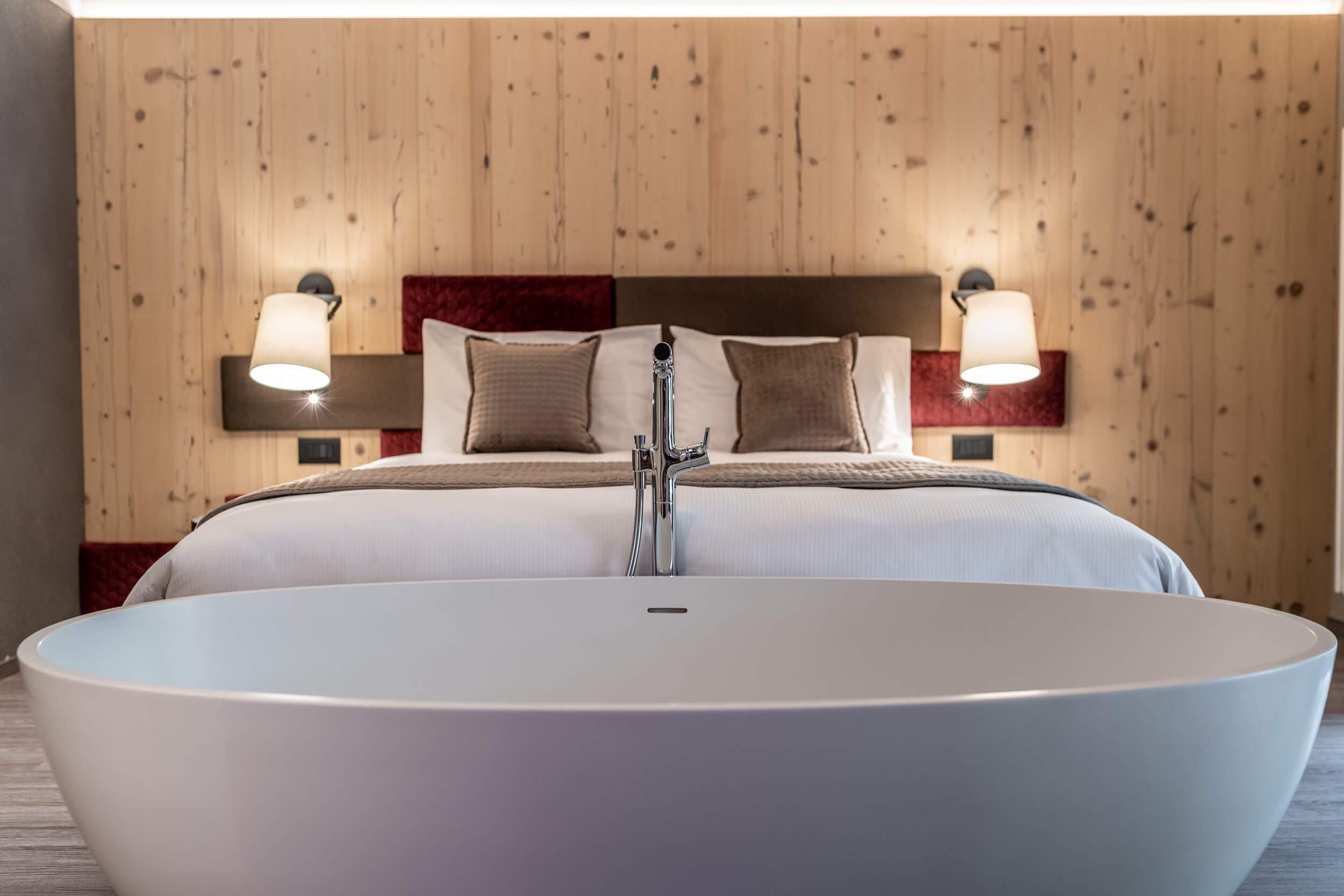 3 immagine hotel 2.0.jpg